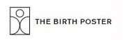 The Birth Poster coupons